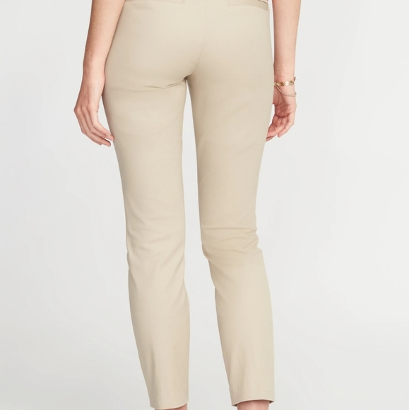 Old Navy Maternity sz 18 - Picture 4 of 4